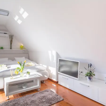 Studio 16550a *
